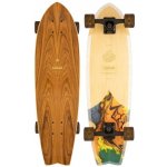 Arbor Cruiser Groundswell Sizzler 30.5 – Zboží Dáma