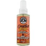 Chemical Guys LEATHER SCENT 118 ml