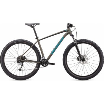 Specialized Rockhopper Comp 2x 2020