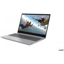 Lenovo IdeaPad S340 81NC003TCK