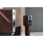 EDIFIER S3000 MK II – Sleviste.cz