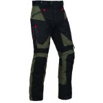 MBW GUARD černo-zelené – Hledejceny.cz