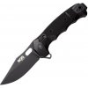 SOG Knives Seal XR