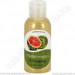 ShishaSyrup Melasa Vodní meloun 100 ml – Hledejceny.cz