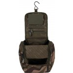 Fox Taška Wash Bag Camolite – Zboží Dáma