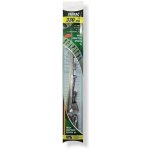 Compass FLEXI 330 mm 10022 – Hledejceny.cz