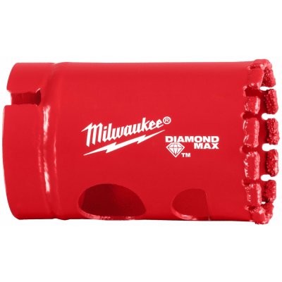 Milwaukee 49565640 – Hledejceny.cz