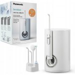 Panasonic EW-1614-W503 – Zbozi.Blesk.cz