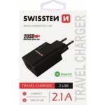 SWISSTEN 22033000 – Hledejceny.cz
