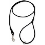 BAFPET Vodítka POLYTRACE – Hledejceny.cz