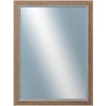 DANTIK AMALFI 60x80 cm okrová 3114 – Hledejceny.cz