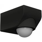 EGLO 97467 – Hledejceny.cz