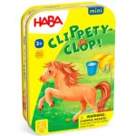 Haba Hop! Hop! Koník – Hledejceny.cz