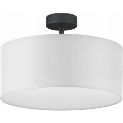 TK Lighting 4243