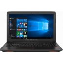 Asus GL553VE-FY029T