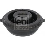 FEBI BILSTEIN 188662 – Hledejceny.cz