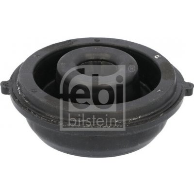 FEBI BILSTEIN 188662 – Hledejceny.cz