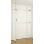 WENKO Herkules Basic – Zboží Dáma