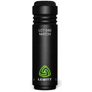 Lewitt LCT 040