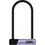 ABUS 410K/170HB230 SH Ultra fialový – Hledejceny.cz