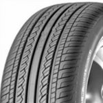 GT Radial Champiro 228 215/55 R17 94V – Hledejceny.cz