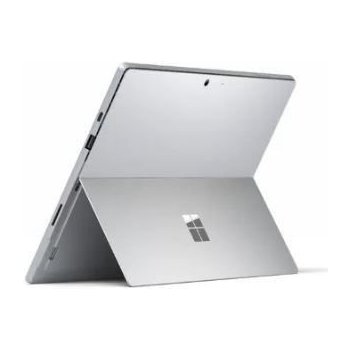 Microsoft Surface Pro 7 PVR-00003