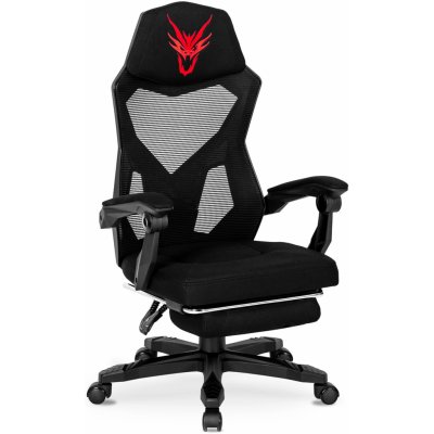 JAKS Bing černá – Zboží Dáma