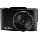 Osram ROADSIGHT 20 | Zboží Auto