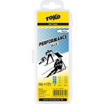 Toko Performance blue 120 g – Hledejceny.cz