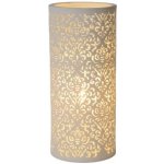 Lucide 13511/01/31 – Hledejceny.cz