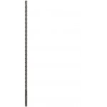 Bosch 1618596267 – Hledejceny.cz
