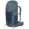 Turistický batoh Ferrino Agile 35l modrý
