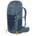 Ferrino Agile 35l modrý – Zboží Mobilmania