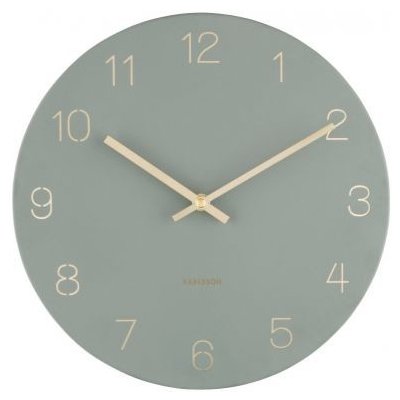 Karlsson 5788GR – Hledejceny.cz