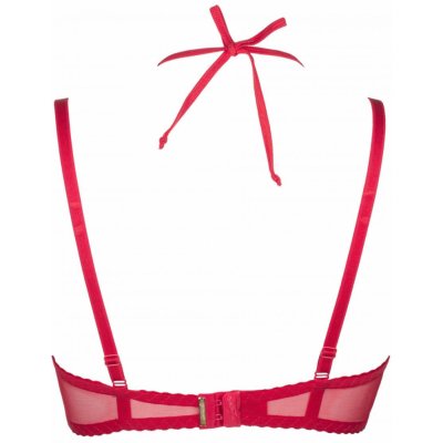 Axami V-6481 Podprsenka Rouge