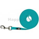 Trixie stopovačka Easy Life PVC – Zboží Dáma