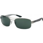 Ray-Ban RB8316 004 – Zbozi.Blesk.cz