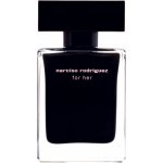 Narciso Rodriguez Narciso for her toaletní voda dámská 30 ml – Hledejceny.cz