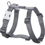 Red Dingo Postroj pro psy – Hledejceny.cz