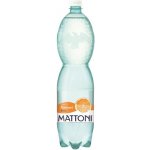 Mattoni Pomeranč 6 x 1,5 l – Hledejceny.cz