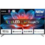 CHiQ M65QN9V – Sleviste.cz