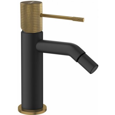 Sapho WD003G – Hledejceny.cz