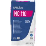 Samonivelační sádrová hmota Uzin NC 110 Level Plus Effect - 25 kg – Zboží Mobilmania