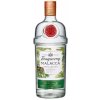 Gin Tanqueray Malacca 41,3% 1 l (holá láhev)