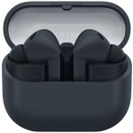 Samsung Galaxy Buds FE SM-R400 – Zboží Živě