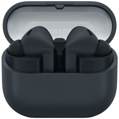 Samsung Galaxy Buds FE SM-R400 – Zboží Živě