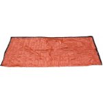Origin Outdoors Ultralite – Zboží Dáma