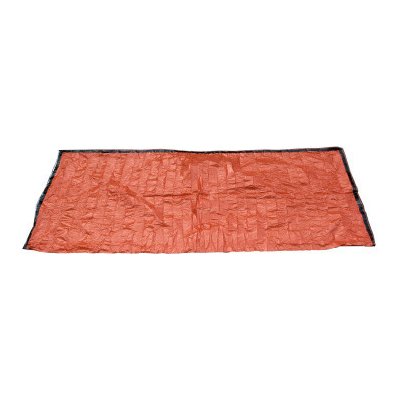 Origin Outdoors Ultralite – Zboží Dáma