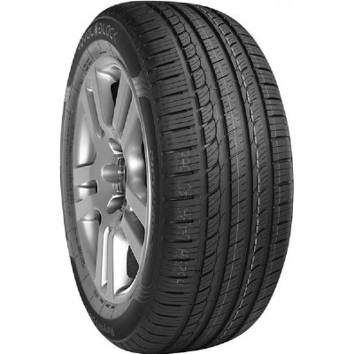 Royal Black Royal Sport 235/70 R16 106H