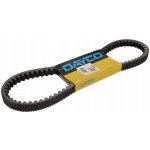 Dayco Řemen 163750790 | Zboží Auto